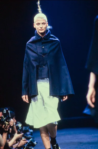 Look 6